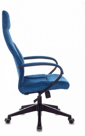 Кресло компьютерное CH-608Fabric в Южноуральске - yuzhnouralsk.mebel24.online | фото 2