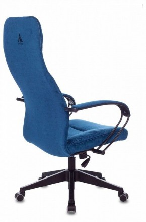 Кресло компьютерное CH-608Fabric в Южноуральске - yuzhnouralsk.mebel24.online | фото 5