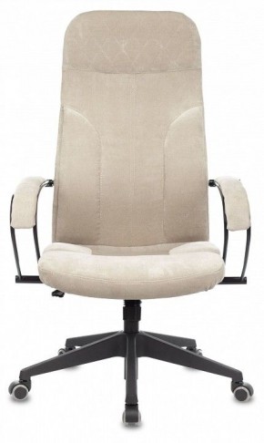 Кресло компьютерное CH-608Fabric в Южноуральске - yuzhnouralsk.mebel24.online | фото 3