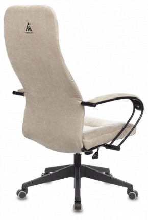 Кресло компьютерное CH-608Fabric в Южноуральске - yuzhnouralsk.mebel24.online | фото 4