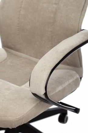 Кресло компьютерное CH-608Fabric в Южноуральске - yuzhnouralsk.mebel24.online | фото 5