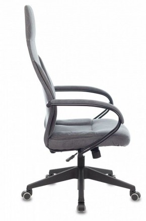 Кресло компьютерное CH-608Fabric в Южноуральске - yuzhnouralsk.mebel24.online | фото 3