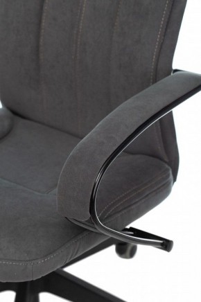 Кресло компьютерное CH-608Fabric в Южноуральске - yuzhnouralsk.mebel24.online | фото 5
