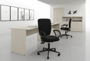 Кресло компьютерное Chairman 9801 Black в Южноуральске - yuzhnouralsk.mebel24.online | фото 8