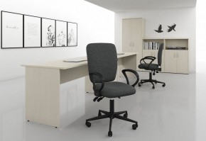 Кресло компьютерное Chairman 9801 Black в Южноуральске - yuzhnouralsk.mebel24.online | фото 8