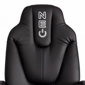 Кресло игровое Neo 2 в Южноуральске - yuzhnouralsk.mebel24.online | фото 8