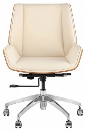 Кресло компьютерное TopChairs Crown SN в Южноуральске - yuzhnouralsk.mebel24.online | фото 2