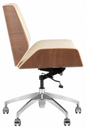 Кресло компьютерное TopChairs Crown SN в Южноуральске - yuzhnouralsk.mebel24.online | фото 3