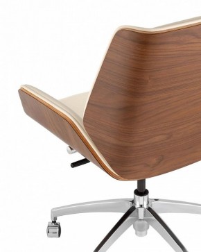 Кресло компьютерное TopChairs Crown SN в Южноуральске - yuzhnouralsk.mebel24.online | фото 4
