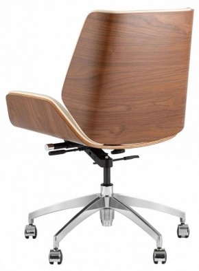 Кресло компьютерное TopChairs Crown SN в Южноуральске - yuzhnouralsk.mebel24.online | фото 5