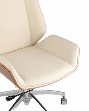 Кресло компьютерное TopChairs Crown SN в Южноуральске - yuzhnouralsk.mebel24.online | фото 6