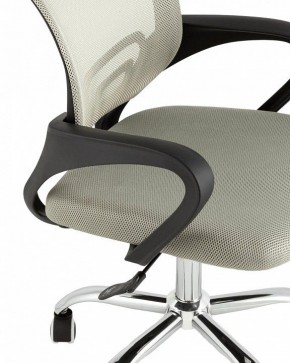 Кресло компьютерное TopChairs Simple New в Южноуральске - yuzhnouralsk.mebel24.online | фото 6