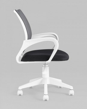 Кресло компьютерное TopChairs ST-BASIC-W в Южноуральске - yuzhnouralsk.mebel24.online | фото 2
