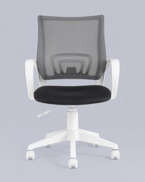 Кресло компьютерное TopChairs ST-BASIC-W в Южноуральске - yuzhnouralsk.mebel24.online | фото 3