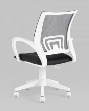 Кресло компьютерное TopChairs ST-BASIC-W в Южноуральске - yuzhnouralsk.mebel24.online | фото 4