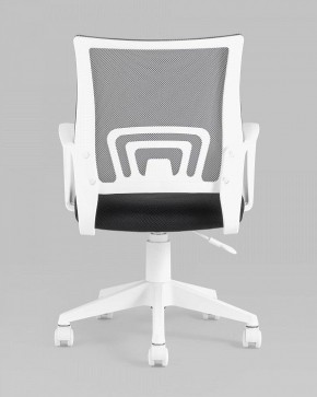 Кресло компьютерное TopChairs ST-BASIC-W в Южноуральске - yuzhnouralsk.mebel24.online | фото 5