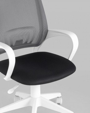 Кресло компьютерное TopChairs ST-BASIC-W в Южноуральске - yuzhnouralsk.mebel24.online | фото 7
