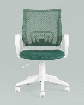 Кресло компьютерное TopChairs ST-Basic-W в Южноуральске - yuzhnouralsk.mebel24.online | фото 2