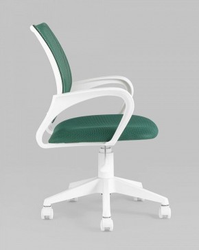 Кресло компьютерное TopChairs ST-Basic-W в Южноуральске - yuzhnouralsk.mebel24.online | фото 3