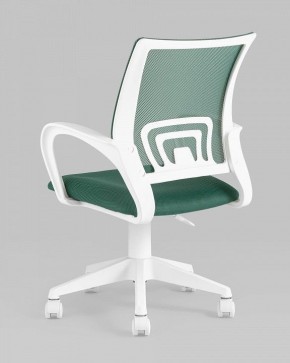 Кресло компьютерное TopChairs ST-Basic-W в Южноуральске - yuzhnouralsk.mebel24.online | фото 4