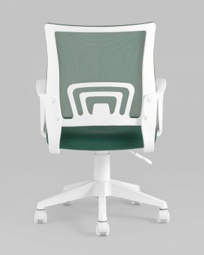 Кресло компьютерное TopChairs ST-Basic-W в Южноуральске - yuzhnouralsk.mebel24.online | фото 5