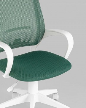 Кресло компьютерное TopChairs ST-Basic-W в Южноуральске - yuzhnouralsk.mebel24.online | фото 7