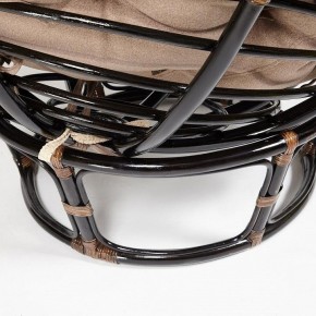 Кресло Papasan 23/01W в Южноуральске - yuzhnouralsk.mebel24.online | фото 5