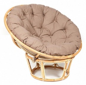 Кресло Papasan Eco P115-1/SP STD в Южноуральске - yuzhnouralsk.mebel24.online | фото