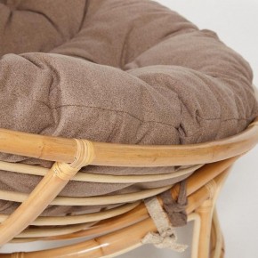 Кресло Papasan Eco P115-1/SP STD в Южноуральске - yuzhnouralsk.mebel24.online | фото 9