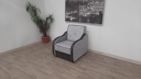 Кресло Вега в Южноуральске - yuzhnouralsk.mebel24.online | фото