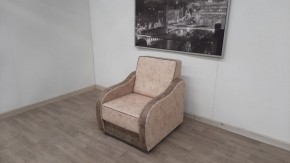 Кресло Вега в Южноуральске - yuzhnouralsk.mebel24.online | фото 3