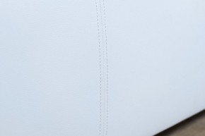 Кровать интерьерная Сонум найс беж 1600*2000 с ПМ в Южноуральске - yuzhnouralsk.mebel24.online | фото 4