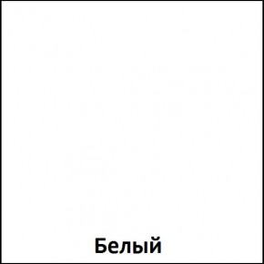 Кровать Лофт 0.9 в Южноуральске - yuzhnouralsk.mebel24.online | фото 6