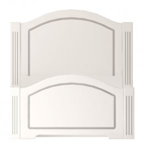 Кровать с латами Виктория 900*2000 в Южноуральске - yuzhnouralsk.mebel24.online | фото 3
