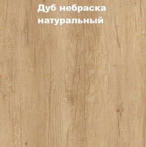 Кровать с основанием с ПМ и местом для хранения (1400) в Южноуральске - yuzhnouralsk.mebel24.online | фото 4