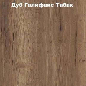 Кровать с основанием с ПМ и местом для хранения (1800) в Южноуральске - yuzhnouralsk.mebel24.online | фото 5