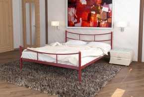 Кровать София Plus (МилСон) в Южноуральске - yuzhnouralsk.mebel24.online | фото