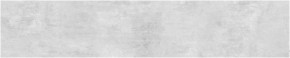 Кухонный фартук с тиснением «бетон» матовый KMB 046 (3000) в Южноуральске - yuzhnouralsk.mebel24.online | фото 1