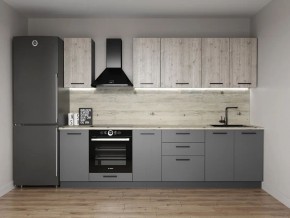 Кухонный гарнитур Антик 2800 (Стол. 38мм) в Южноуральске - yuzhnouralsk.mebel24.online | фото