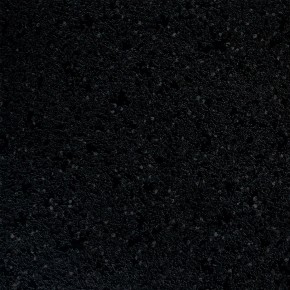 Кухонный гарнитур Монро 2000 (Белый/MF07) в Южноуральске - yuzhnouralsk.mebel24.online | фото 9