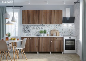 Кухонный гарнитур POINT 200 в Южноуральске - yuzhnouralsk.mebel24.online | фото 8