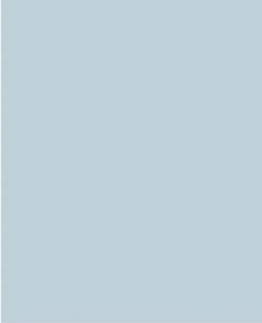 Кухонный гарнитур угловой Капри 2600х1600 (Стол. 38мм) в Южноуральске - yuzhnouralsk.mebel24.online | фото 2