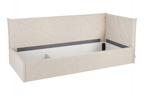 КВЕСТ Кровать с ПМ (тахта) 900 в Южноуральске - yuzhnouralsk.mebel24.online | фото 7