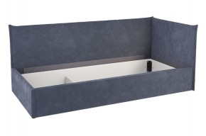 КВЕСТ Кровать с ПМ (тахта) 900 в Южноуральске - yuzhnouralsk.mebel24.online | фото 13