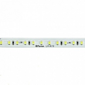 Лента светодиодная Feron LS420 48791 в Южноуральске - yuzhnouralsk.mebel24.online | фото 4