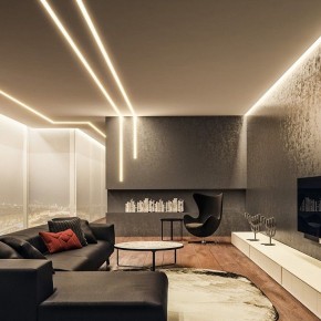 Лента светодиодная Feron LS520 41276 в Южноуральске - yuzhnouralsk.mebel24.online | фото 6