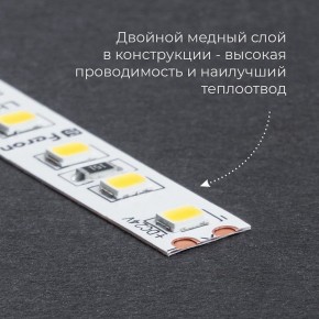 Лента светодиодная Feron LS520 41277 в Южноуральске - yuzhnouralsk.mebel24.online | фото 5