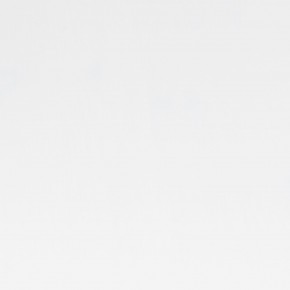 Leset Стол журнальный "Мира" (Стол журнальный 90х90) в Южноуральске - yuzhnouralsk.mebel24.online | фото 8