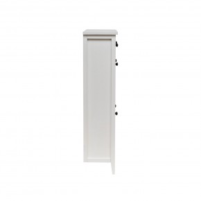 Leset Тумба "Мира-3" (Тумба 03) в Южноуральске - yuzhnouralsk.mebel24.online | фото 4