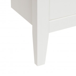 Leset Тумба "Мира-3" (Тумба 03) в Южноуральске - yuzhnouralsk.mebel24.online | фото 8
